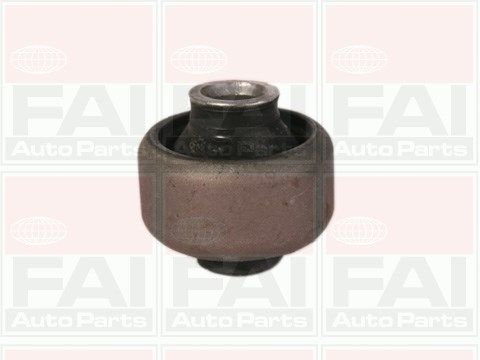 FAI AUTOPARTS Tukivarren hela SS2535